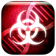 App冰点：《Plague Inc.》瘟疫公司