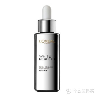 L'OREAL PARIS 巴黎欧莱雅 雪颜科研致白祛斑精华液 30ml