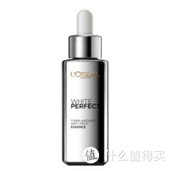 L'OREAL PARIS 巴黎欧莱雅 雪颜科研致白祛斑精华液 30ml