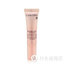 凑单品：LANCOME 兰蔻 水份缘舒缓 精华液 10ml