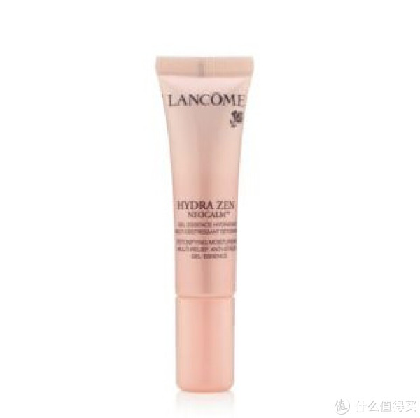凑单品:LANCOME 兰蔻 水份缘舒缓 精华液 10ml