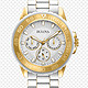 BULOVA 宝路华 CLASSIC 98N102 女款时装腕表