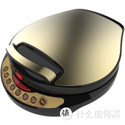 LIVEN 利仁 LR-A434A 煎烤机