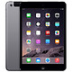 移动端：Apple iPad mini MF450CH/A 7.9英寸平板电脑 （16G WLAN+Cellular版）灰色