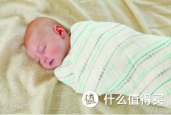 aden+anais rayon from bamboo fiber muslin swaddle 多功能包巾 3条装