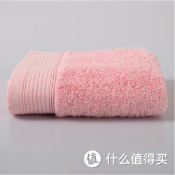 DAPU 大朴 纯棉毛巾 