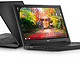 DELL 戴尔 Inspiron 15 i3543-2501BLK 笔记本电脑