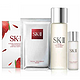 SK-II PITERA 基础护肤奇迹套装