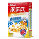 Kellogg's 家乐氏 东尼香甜玉米片 175g