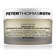 Peter Thomas Roth 彼得罗夫 ANTI-AGING 抗衰老修护霜 升级版 98g*3瓶