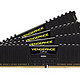 Corsair 海盗船 Vengeance LPX 32GB (4 x 8G) 2666 DDR4 台式内存条