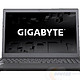 GIGABYTE 技嘉 P15F V3 15.6英寸笔记本 -  i7-4710MQ/4G/1T/GTX950M 2G独显/蓝牙/D刻/1920×1080