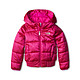 The North Face Kids Hey Mama 女童夹克