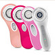 海淘券码：skinstore Clarisonic 科莱丽 精选商品