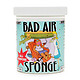 Bad Air Sponge All Purpose Odor Neutralant 空气净化剂