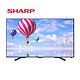 移动端：SHARP 夏普 LCD-50V3A 50寸液晶电视