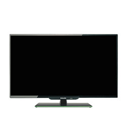 Philips 飞利浦 49PFL3043/T3 49寸平板电视高清液晶电视机