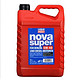 力魔 LIQUI MOLY 超级新星合成润滑油 5W-40 SN/CF 5L （德国）