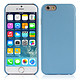 移动端：mailele iPhone6手机壳 4.7英寸天蓝色