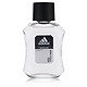 阿迪达斯adidas男士须后水 激情50ml