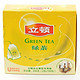 华北：Lipton 立顿 绿茶茶包 S100（2g*100包）