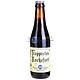 Rochefort 罗斯福10号啤酒 330ml*8瓶