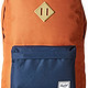 Herschel Supply Co. Heritage 双肩包