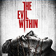 《The Evil Within》恶灵附身 ps4版