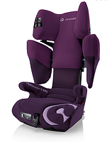 新低价：CONCORD Transformer X BAG 儿童汽车安全座椅