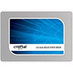 Crucial 英睿达 BX100系列 250G SATA3固态硬盘