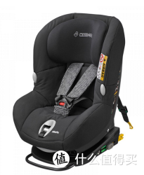 新低价：MAXI-COSI milofix 米洛斯 儿童汽车安全座椅 2015款