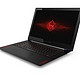 再特价：HP 惠普 OMEN15-5010nr15.6寸超级游戏笔记本电脑 开箱版