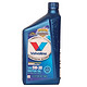 移动端：Valvoline 胜牌 星驰 半合成机油 SN 5W-30 946ml