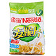 Nestle雀巢麦脆片150g