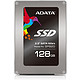 送装机套餐AData/威刚 SP920 128G SSD固态硬盘SATA3极速稳定