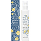 thisworks deep sleep pillow spray 深度助眠喷雾 *2瓶