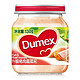 Dumex 多美滋 什锦猪肉蔬菜泥130g