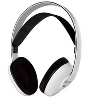 beyerdynamic 拜亚动力 DT235 头戴式耳机