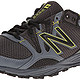 new balance MT101 Trail 男士户外运动鞋