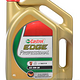 Castrol 嘉实多 极护专享合成机油 A5 5W-30 4L