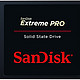 SanDisk 闪迪 SSD Extreme PRO 240GB