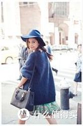 海淘券码：macy's MICHAEL KORS 精选包款