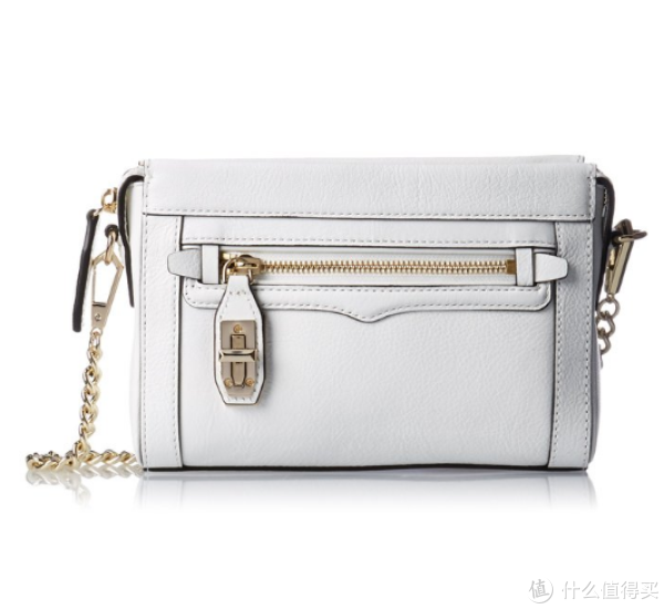 REBECCAMINKOFF Crosby Mini 斜挎包