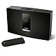 Bose SoundTouch Portable Series II无线WiFi音乐系统