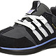凑单品：adidas Originals SL 童鞋慢跑鞋
