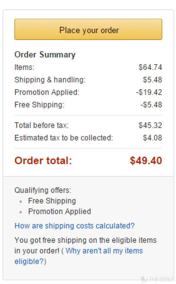 限33W*34L:Nudie Jeans Steady Eddie Straight Nudie 男款修身牛仔裤