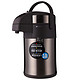 TIGER 虎牌 不锈钢气压式热水瓶 MAA-A30C-TG 3000ML + 凑单品