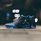 NIKE 耐克 Air Jordan XX9 'Playoff' 男款篮球鞋