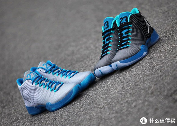 NIKE 耐克 Air Jordan XX9 'Playoff' 男款篮球鞋