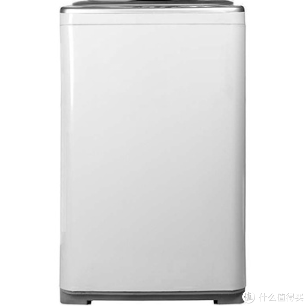 SANYO 三洋 XQB65-951Z 波轮洗衣机 6.5kg